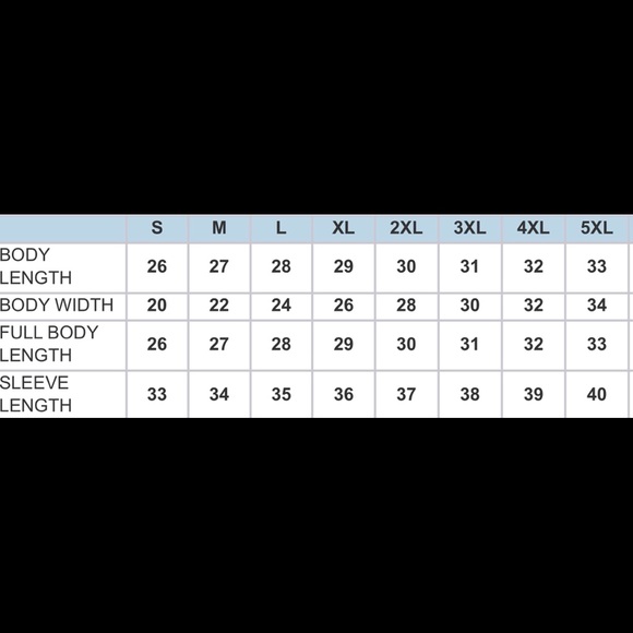 NEW I Am Not For Everyone Oversized Sweatshirt - Picture 3 of 3